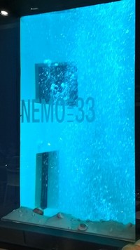 wp_20160320_13_20_32_pro.jpg